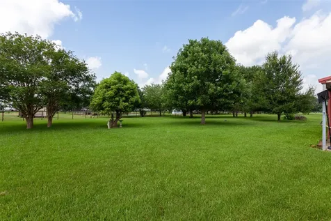 10085 Milky Way Lane Beaumont TX 77705