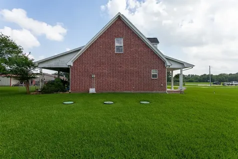 10085 Milky Way Lane Beaumont TX 77705