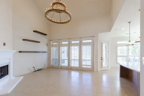 846 Coastal Court League City TX 77573