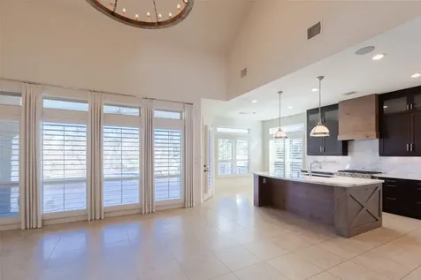 846 Coastal Court League City TX 77573