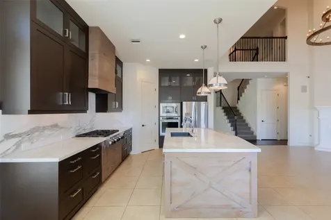 846 Coastal Court League City TX 77573