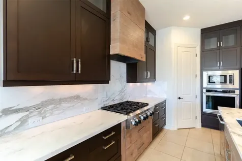 846 Coastal Court League City TX 77573