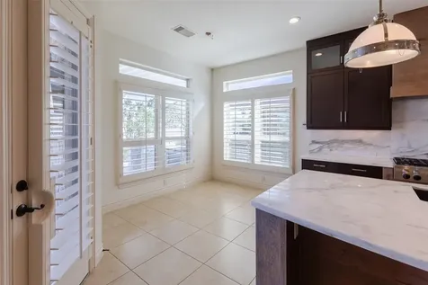 846 Coastal Court League City TX 77573