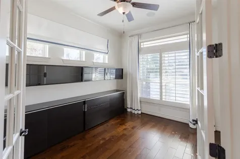 846 Coastal Court League City TX 77573