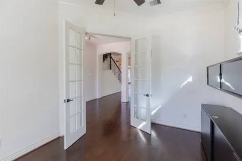 846 Coastal Court League City TX 77573