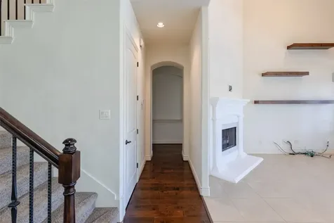846 Coastal Court League City TX 77573