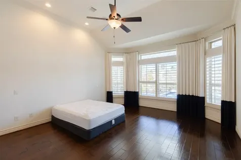 846 Coastal Court League City TX 77573