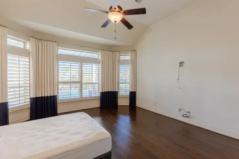 846 Coastal Court League City TX 77573