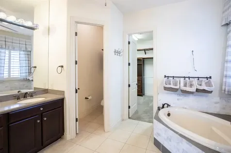 846 Coastal Court League City TX 77573