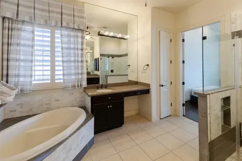 846 Coastal Court League City TX 77573