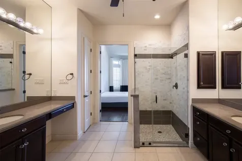 846 Coastal Court League City TX 77573