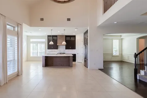 846 Coastal Court League City TX 77573