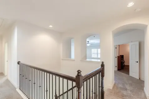 846 Coastal Court League City TX 77573