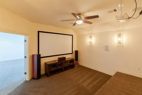 846 Coastal Court League City TX 77573