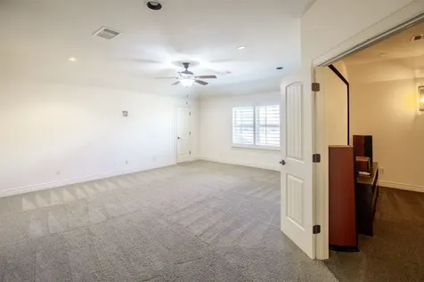 846 Coastal Court League City TX 77573