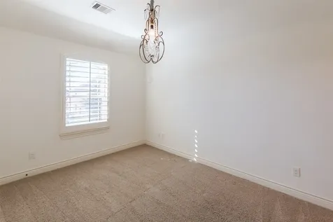 846 Coastal Court League City TX 77573