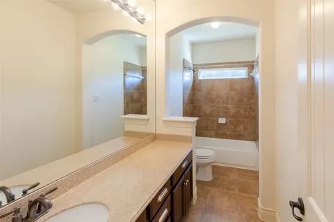 846 Coastal Court League City TX 77573