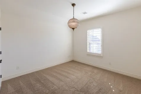 846 Coastal Court League City TX 77573