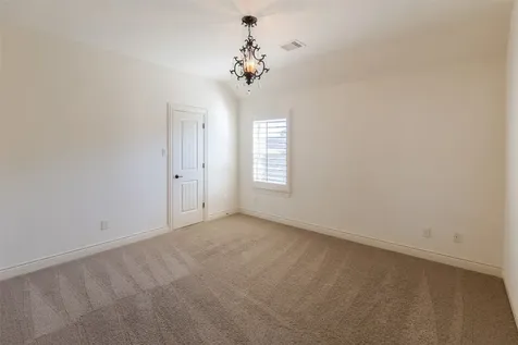 846 Coastal Court League City TX 77573