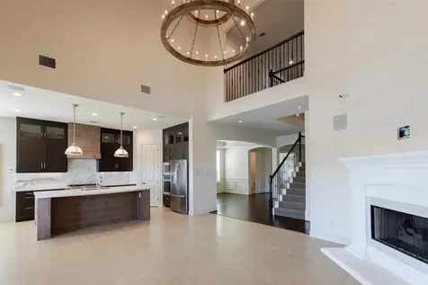 846 Coastal Court League City TX 77573