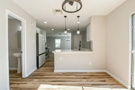 20807 Lansing Ridge Lane Katy TX 77449