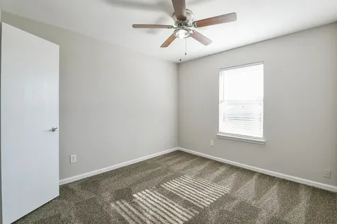 20807 Lansing Ridge Lane Katy TX 77449