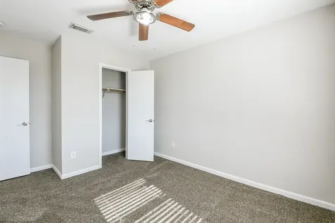 20807 Lansing Ridge Lane Katy TX 77449