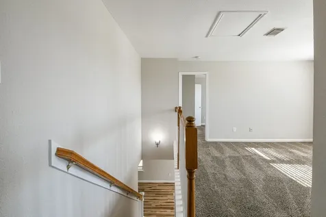 20807 Lansing Ridge Lane Katy TX 77449