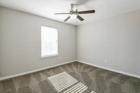20807 Lansing Ridge Lane Katy TX 77449