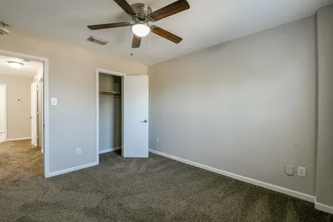 20807 Lansing Ridge Lane Katy TX 77449