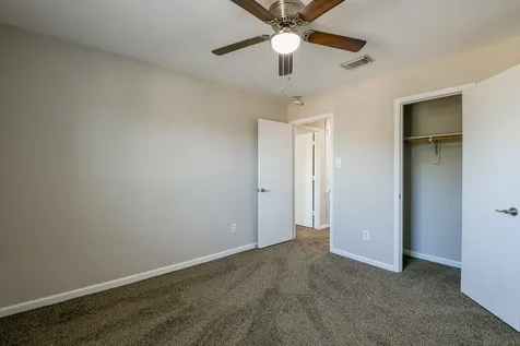 20807 Lansing Ridge Lane Katy TX 77449