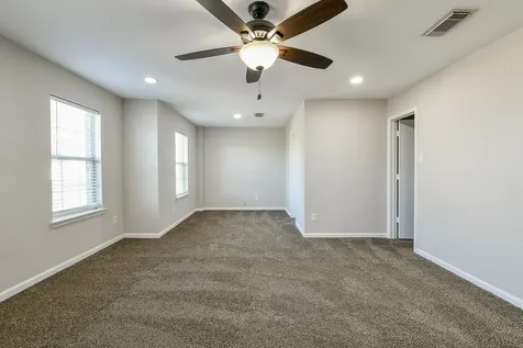 20807 Lansing Ridge Lane Katy TX 77449
