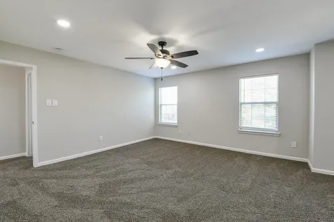 20807 Lansing Ridge Lane Katy TX 77449