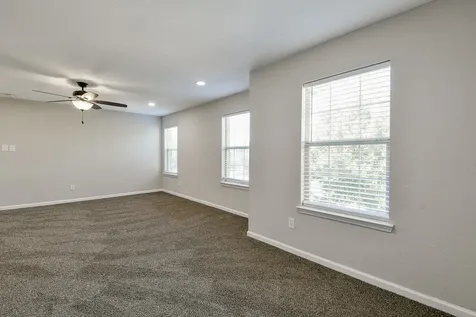 20807 Lansing Ridge Lane Katy TX 77449