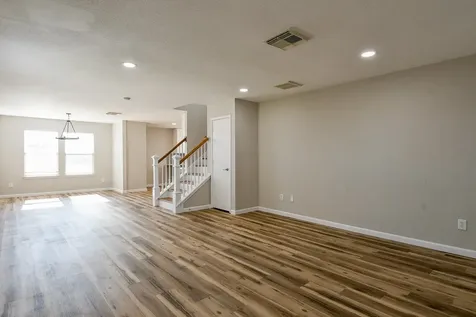 20807 Lansing Ridge Lane Katy TX 77449