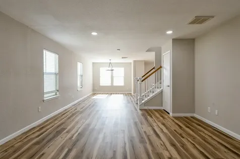 20807 Lansing Ridge Lane Katy TX 77449