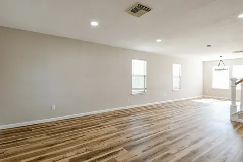 20807 Lansing Ridge Lane Katy TX 77449