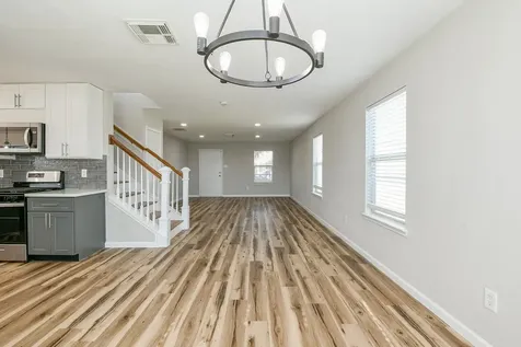 20807 Lansing Ridge Lane Katy TX 77449