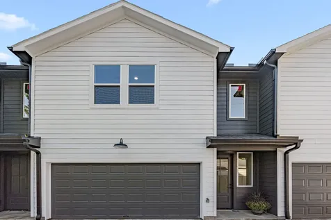 4611 Dewberry Street Street B Houston TX 77021