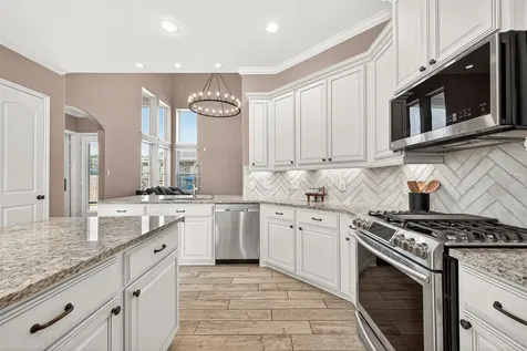 4551 Jennings Creek Court Fulshear TX 77441