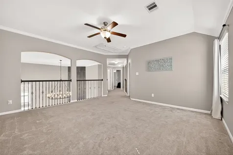 4551 Jennings Creek Court Fulshear TX 77441