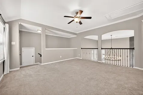 4551 Jennings Creek Court Fulshear TX 77441