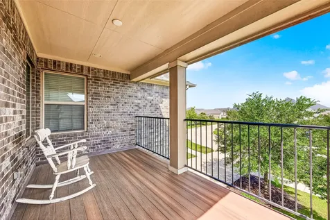 4551 Jennings Creek Court Fulshear TX 77441