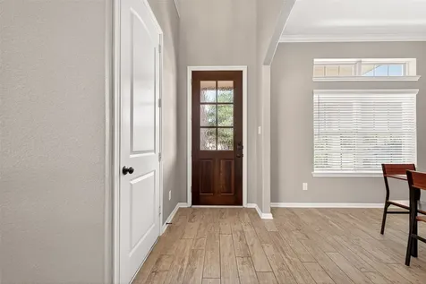 4551 Jennings Creek Court Fulshear TX 77441