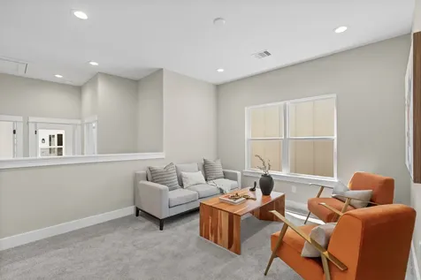 5927 Wheatley Street Houston TX 77091