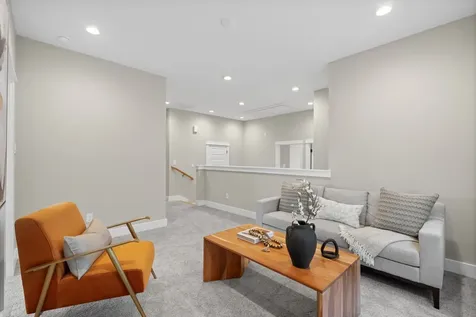 5927 Wheatley Street Houston TX 77091