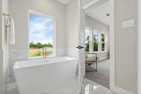 5927 Wheatley Street Houston TX 77091