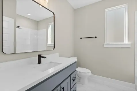 5927 Wheatley Street Houston TX 77091