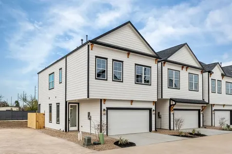 5927 Wheatley Street Houston TX 77091