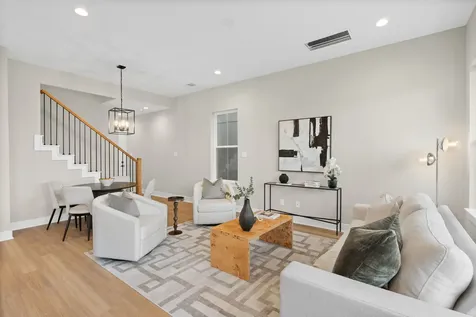 5927 Wheatley Street Houston TX 77091